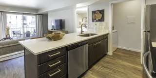 The Turnberry Gallery 3