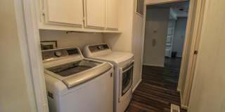 20707 31st Dr SE Gallery 10