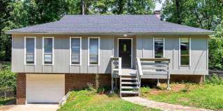 3142 SLEEPY HOLLOW DRIVE Gallery 1