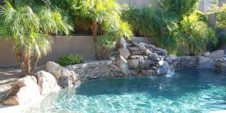 11416 E AUTUMN SAGE Drive Gallery 42
