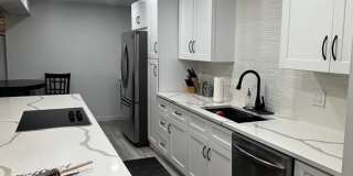 Spacious 1BR 1BA Condo in Denver Gallery 4