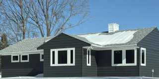 474 Monmouth Road Gallery 1