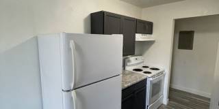 Grand Teton Estates Apartments Gallery 9