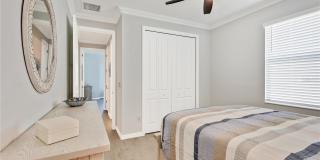 12584 WELLEN GOLF STREET Gallery 29