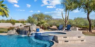 22073 N 79TH Place Gallery 1