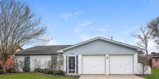 152 Bastrop Street Gallery 1