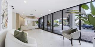 1200 S Flagler Drive unit: 1405 Gallery 28