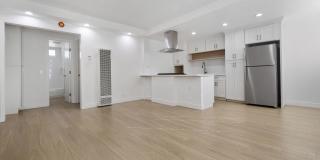 Arlington Square Apartments Gallery 22
