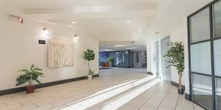 ParcOne60 Gallery 6