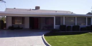 43420 Illinois Avenue Gallery 2