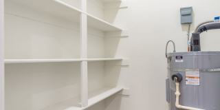 Rio Grande Gallery 46