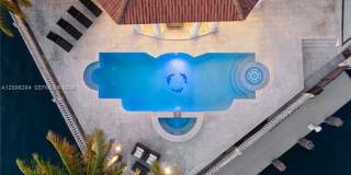 3300 NE 171st St # 3300 NORTH MIAMI BEACH, FL 33160 Gallery 47