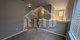 Stunning 3-Bedroom, 2.5-Bathroom Home! Stunning 3-Bedroom, 2.5-Bathroom Home! Gallery 35