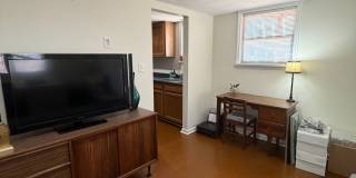 Large Studio Condo Downtown Walking Distance to the Florida State Capitol Gallery 28