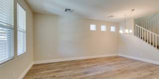 2884 Green Falls Avenue Gallery 5