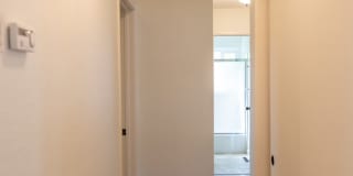 3803 Yellowstone Court Gallery 18