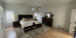 3764 Northstar Dr Gallery 15