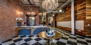 Halstead Providence Gallery 4