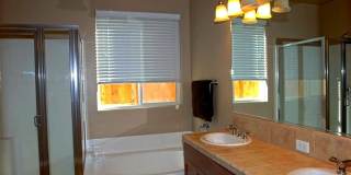 Great Harlan Ranch Home! Don't miss out! It won't last long! Gallery 4