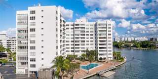 9102 W Bay Harbor Dr Gallery 54