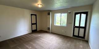 3747 Trinity [PRM: Henry] Gallery 17