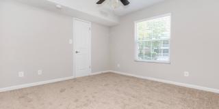 The Ashberry Gallery 52