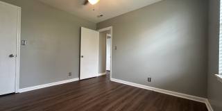 361 Dupuis Drive Gallery 13