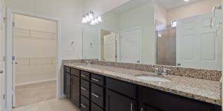 1530 HYSSOP LOOP Gallery 29