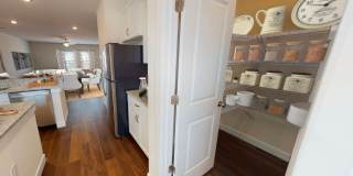 Willet | 4 Bed 3.5 Bath | Garage | 2287 sf | $3120 - $3432 | 8, 9, 13, 14, and 15 month lease terms Gallery 195