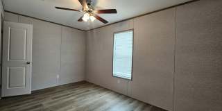 509 Lehigh Court 509 Lehigh Court Gallery 12