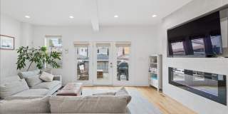 3424 W Beach Avenue Gallery 10