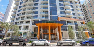 The Registry Las Olas Gallery 3