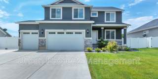 3711 Creek Meadow Road Gallery 1