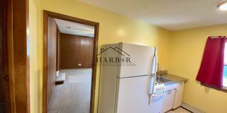 725 7th Ave SE #2 Gallery 1
