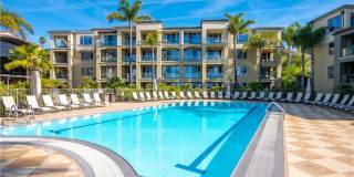 2727 Shell Beach Rd # S16096B Gallery 1