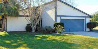 300 Olympia Court Gallery 1