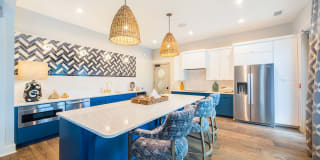 Atlantic at Grand Oaks Atlantic at Grand Oaks Gallery 20