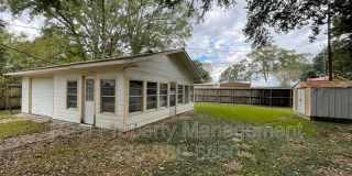 1875 Lombard Dr. Gallery 16
