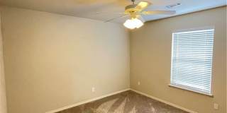 3910 Allegheny Terrace Gallery 8