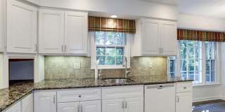 9012 PENN MANOR Court Gallery 6
