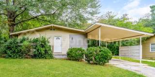 1225 Birchwood Street Gallery 1