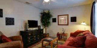 Darby Square Apartments Gallery 5