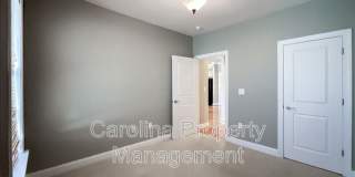 518 Clarice Ave Gallery 31