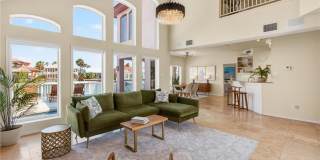 13726 Cayo Gorda Court Gallery 11