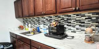13224 Dowdens Ridge Dr Gallery 4