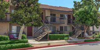 Senior Housing - Villa Serena Senior Apartments Gallery 14