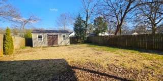 23 McAdoo Avenue Gallery 36