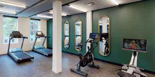 Five Twenty East Armour Gallery 27