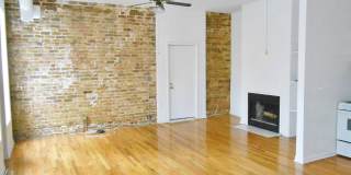 2047 North Hoyne Ave. Gallery 11