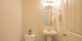 23502 77th Avenue East Gallery 16